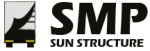 Corturi industriale si prelate corturi – SMP Sun Structure
